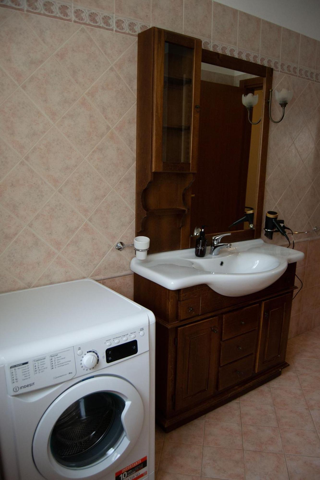 Residenza Il Conte Apartment Nocera Umbra Cameră foto